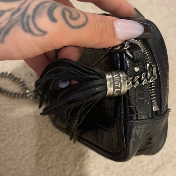 Mint condition ysl bag - Picture 5 of 5